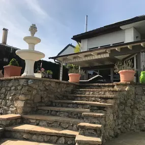Bild von Ochmann Immobilien