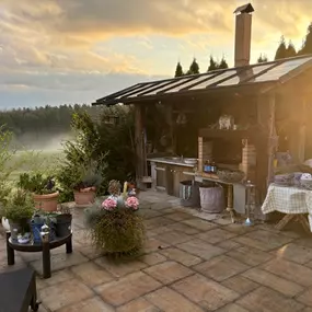 Bild von Ochmann Immobilien