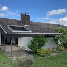 Bild von Ochmann Immobilien