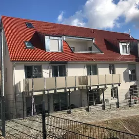 Bild von Ochmann Immobilien