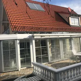 Bild von Ochmann Immobilien