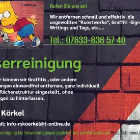 Bild von RS KÖRKEL