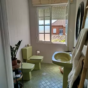 302917026-2-4xBjzZkh7d1752774229385.jpeg