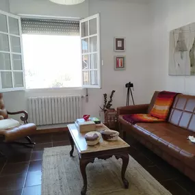 302917026-2-4xBjzZkh7d1752774262954.jpeg