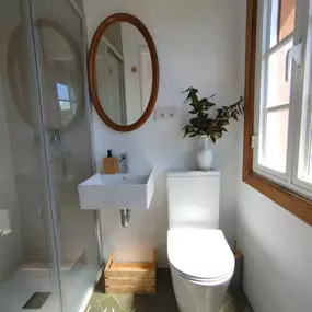 302917026-2-4xBjzZkh7d1752774148850.jpg