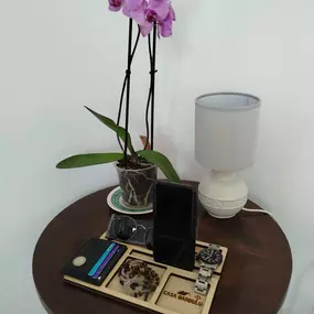 302917026-2-4xBjzZkh7d1752774184311.jpeg