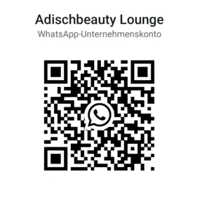 Bild von Adisch Beauty Lounge