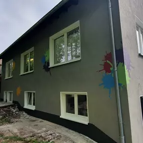 Bild von Malermeister Lüttringhaus