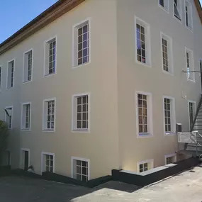 Bild von Malermeister Lüttringhaus