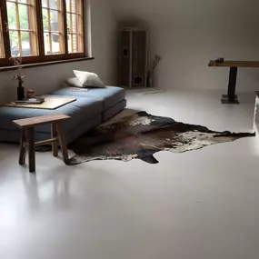 Bild von Malermeister Lüttringhaus