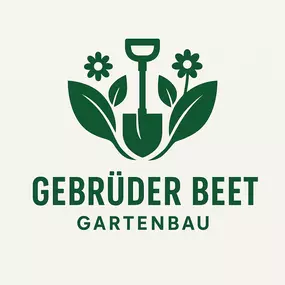 Bild von Gebrüder Beet
