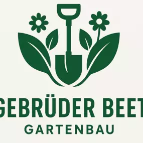 Bild von Gebrüder Beet