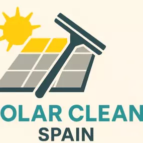 Bild von Solar Clean Spain