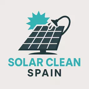 Bild von Solar Clean Spain
