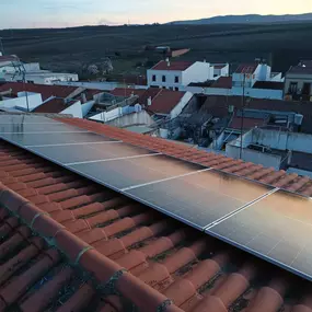 Bild von Solar Clean Spain