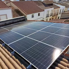 Bild von Solar Clean Spain