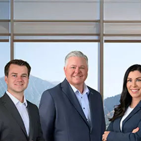 Bild von Chappell Wealth Management Group