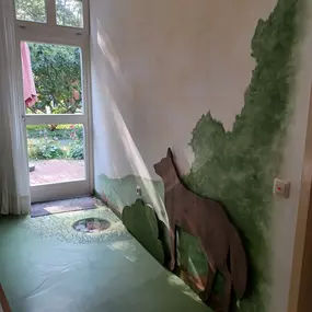Bild von Bio-Hotel Kenners LandLust