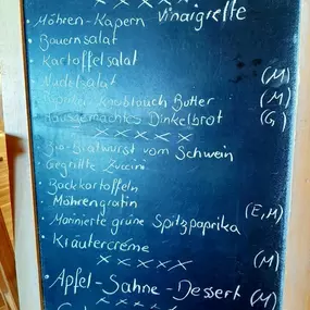 Bild von Bio-Hotel Kenners LandLust