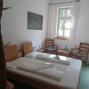 Bild von Bio-Hotel Kenners LandLust
