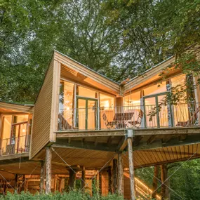 Bild von Bio-Hotel Kenners LandLust