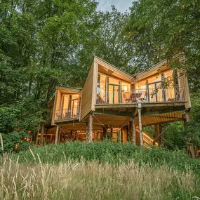 Bild von Bio-Hotel Kenners LandLust