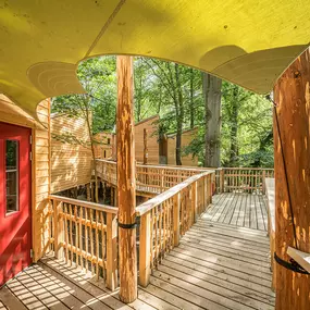 Bild von Bio-Hotel Kenners LandLust