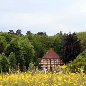 Bild von Bio-Hotel Kenners LandLust
