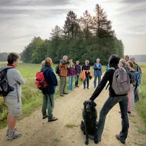 Bild von Bio-Hotel Kenners LandLust