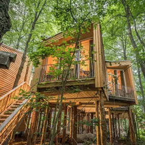 Bild von Bio-Hotel Kenners LandLust