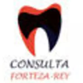 LOGOLISTA.jpg
