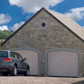 Bild von Garage Door & Automation Co Ltd