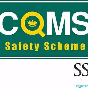 Bild von Garage Door & Automation Co Ltd