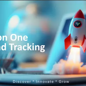 Brand Tracking
