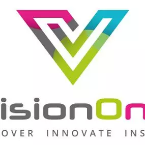Bild von Vision One Research
