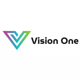 Bild von Vision One Research