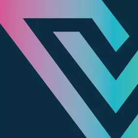 Bild von Vision One Research