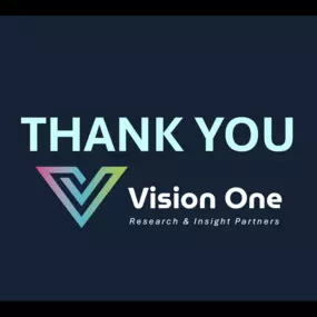 Vision one research