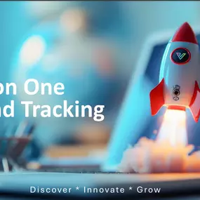 Bild von Vision One Research