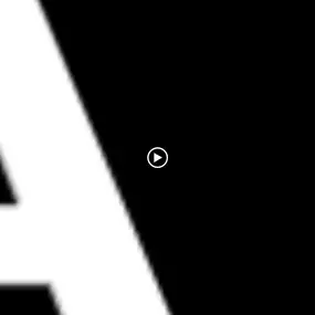 Bild von Vision One Research