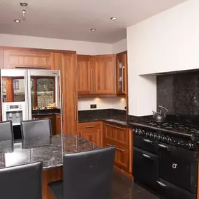 Bild von Antiquity Marble & Granite