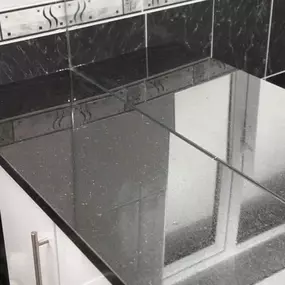 Bild von Antiquity Marble & Granite