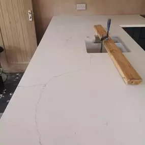 Bild von Antiquity Marble & Granite