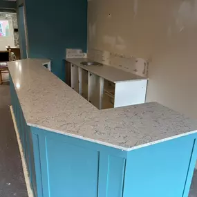 Bild von Antiquity Marble & Granite