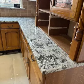 Bild von Antiquity Marble & Granite