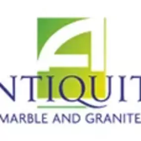 Bild von Antiquity Marble & Granite