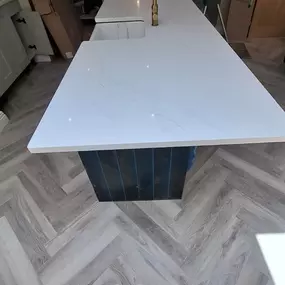 Bild von Antiquity Marble & Granite