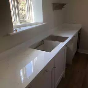 Bild von Antiquity Marble & Granite