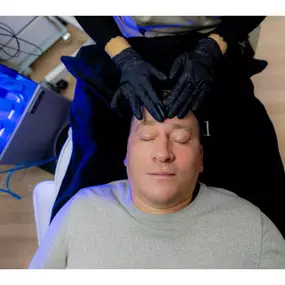 Bild von ReVital Aesthetic GmbH