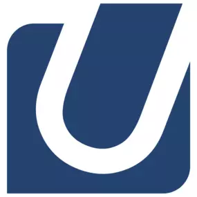Bild von UTILMAQ